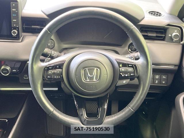 Honda VEZEL 2022-07 8814584-10