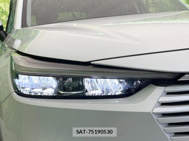 Honda VEZEL 2022-07 8814584-11