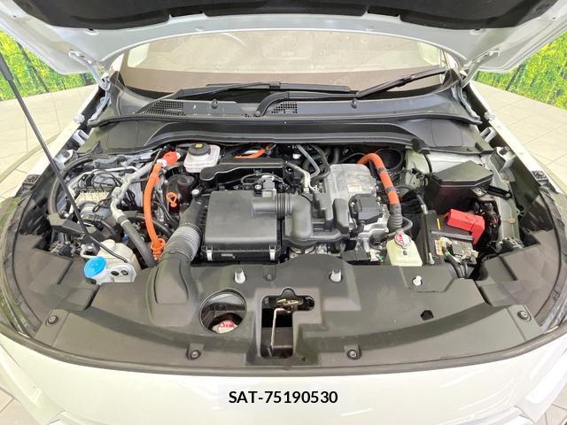 Honda VEZEL 2022-07 8814584-14