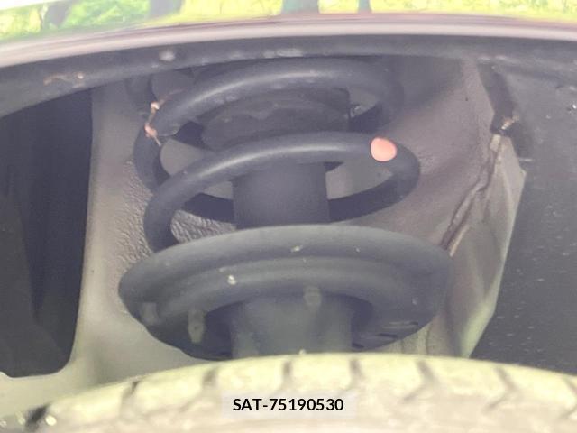 Honda VEZEL 2022-07 8814584-16