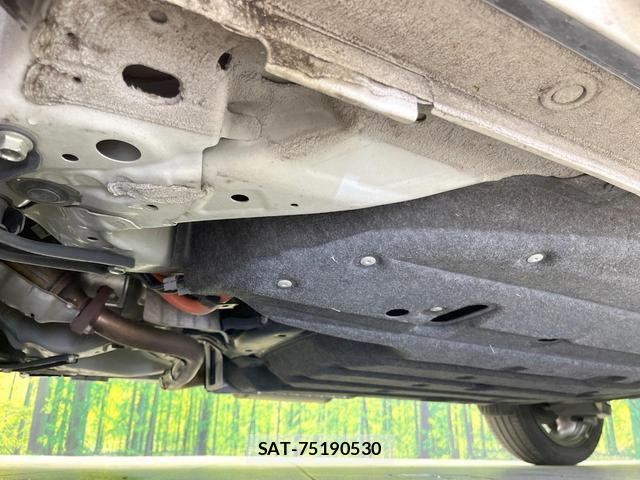 Honda VEZEL 2022-07 8814584-17