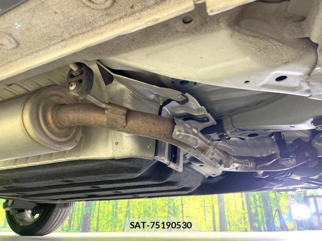 Honda VEZEL 2022-07 8814584-18