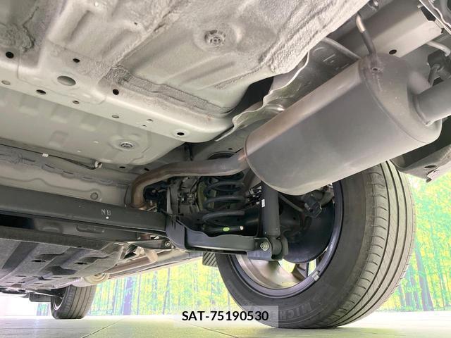 Honda VEZEL 2022-07 8814584-19