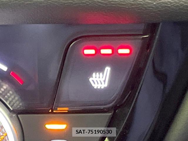 Honda VEZEL 2022-07 8814584-4