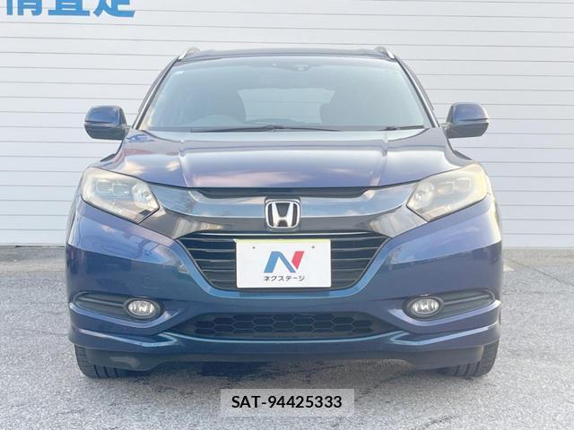 Honda VEZEL 2015-11 8814782-14
