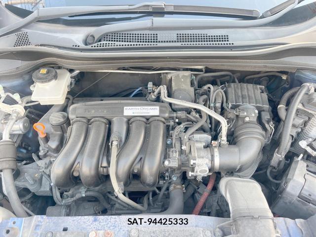 Honda VEZEL 2015-11 8814782-18