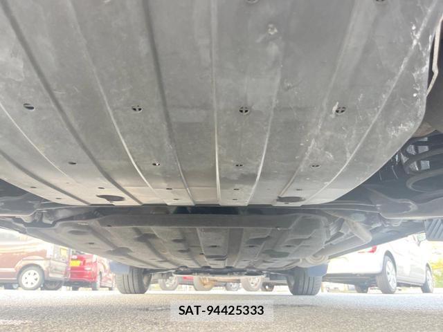 Honda VEZEL 2015-11 8814782-19