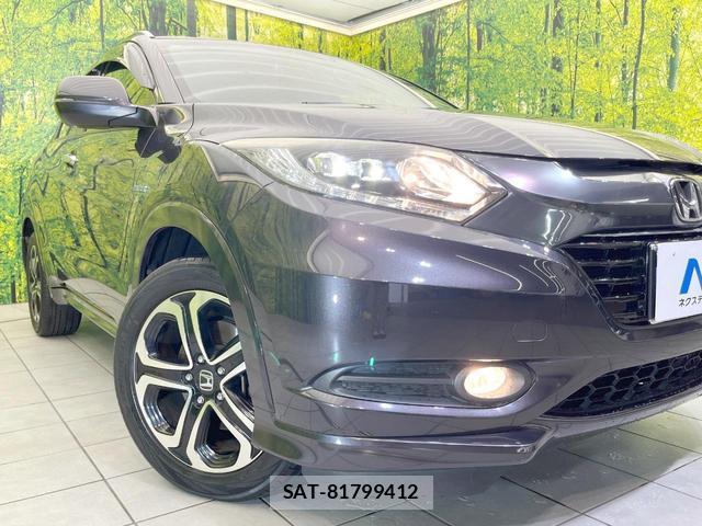 Honda VEZEL 2015-03 8814858-10