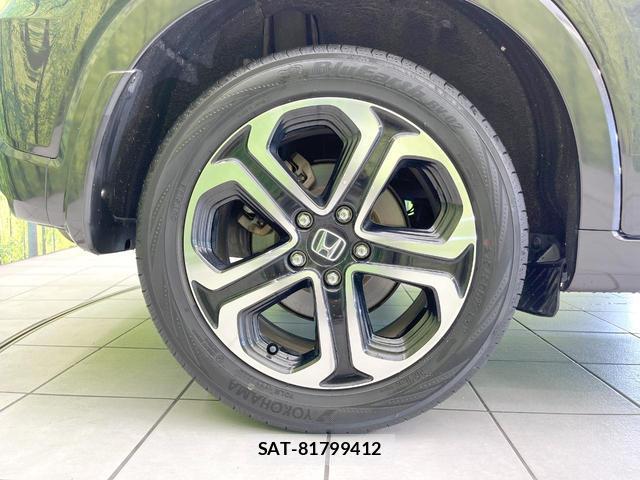 Honda VEZEL 2015-03 8814858-11