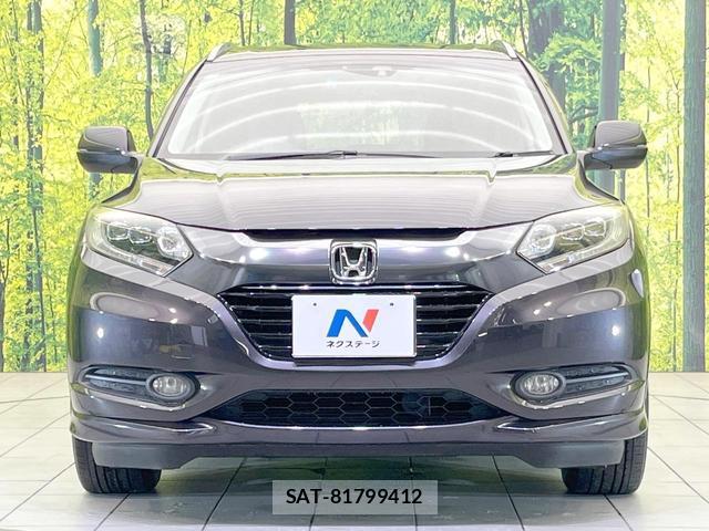 Honda VEZEL 2015-03 8814858-12