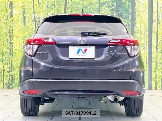 Honda VEZEL 2015-03 8814858-13