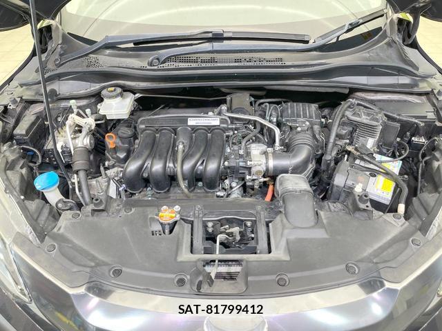 Honda VEZEL 2015-03 8814858-16
