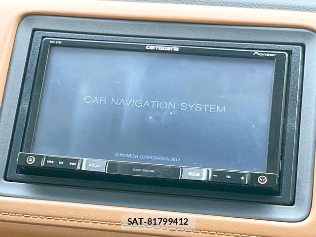 Honda VEZEL 2015-03 8814858-2