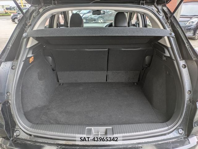 Honda VEZEL 2015-09 8814925-15