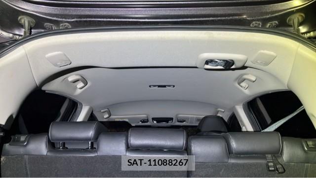 Honda VEZEL 2014-09 8815541-15