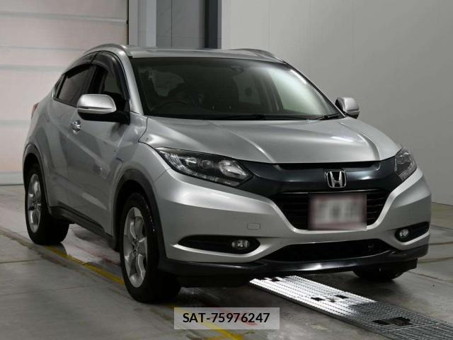 Honda VEZEL 2014-07 8815633-0