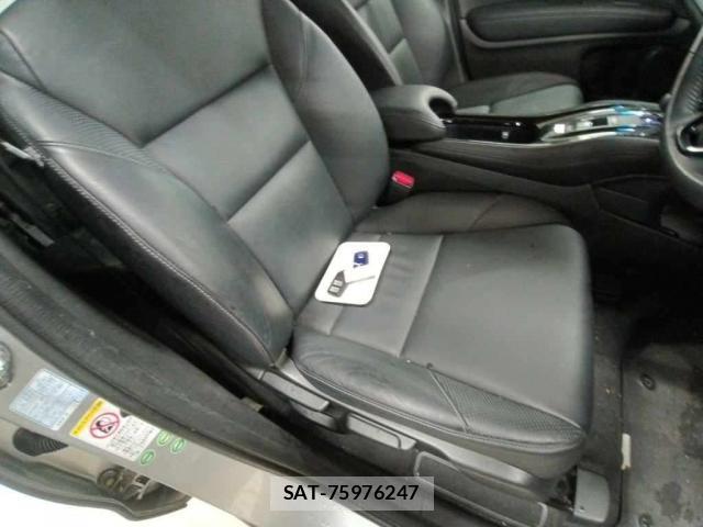 Honda VEZEL 2014-07 8815633-4