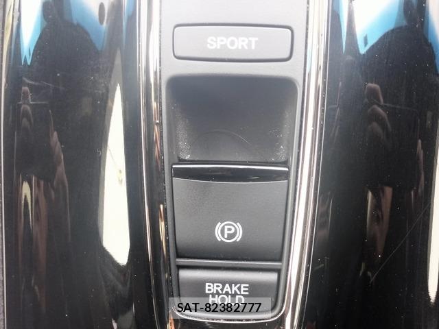 Honda VEZEL 2016-09 8815740-14