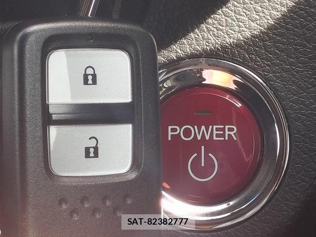 Honda VEZEL 2016-09 8815740-7