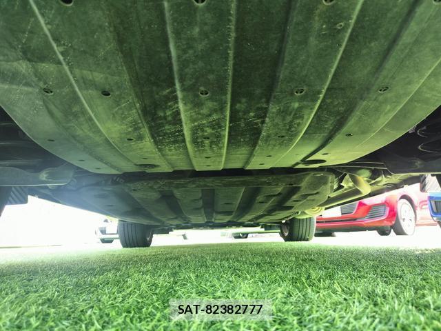 Honda VEZEL 2016-09 8815740-8