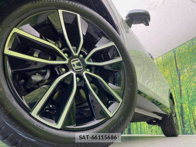 Honda VEZEL 2026-05 8815932-12