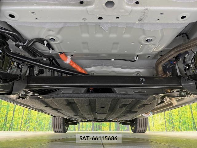 Honda VEZEL 2026-05 8815932-18