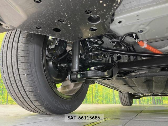 Honda VEZEL 2026-05 8815932-19
