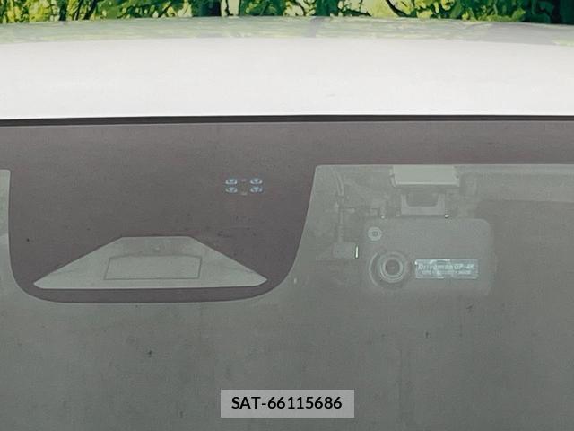 Honda VEZEL 2026-05 8815932-4