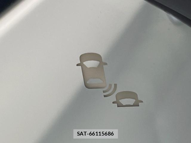 Honda VEZEL 2026-05 8815932-6