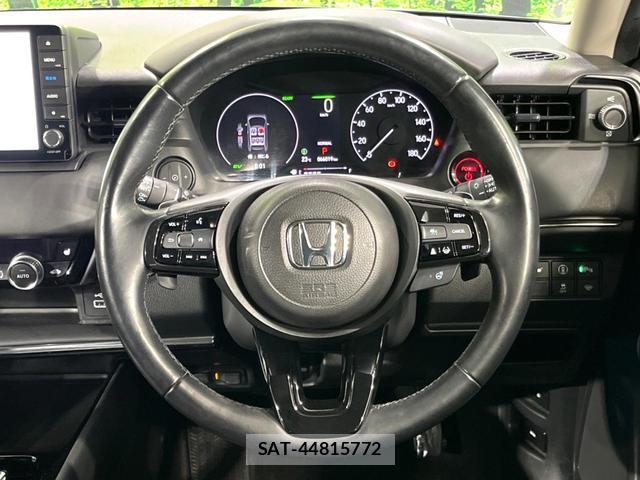 Honda VEZEL 2021-06 8816417-11