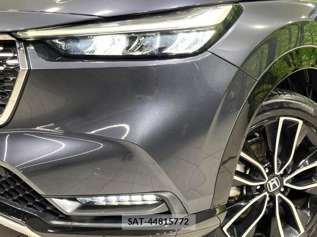 Honda VEZEL 2021-06 8816417-12