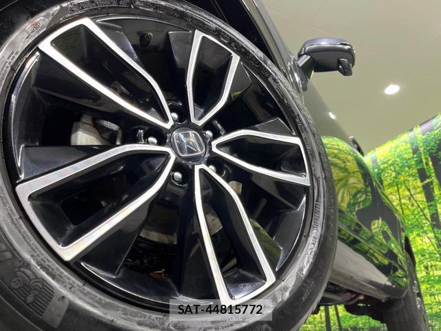 Honda VEZEL 2021-06 8816417-13