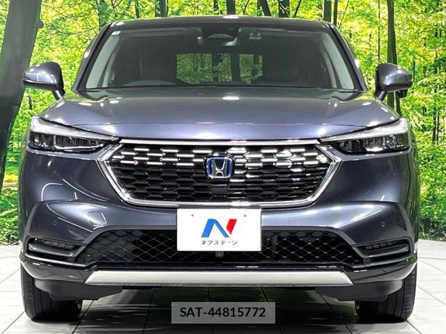 Honda VEZEL 2021-06 8816417-14