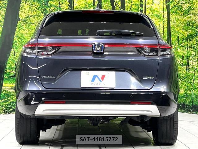 Honda VEZEL 2021-06 8816417-15