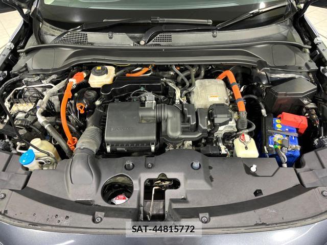 Honda VEZEL 2021-06 8816417-18