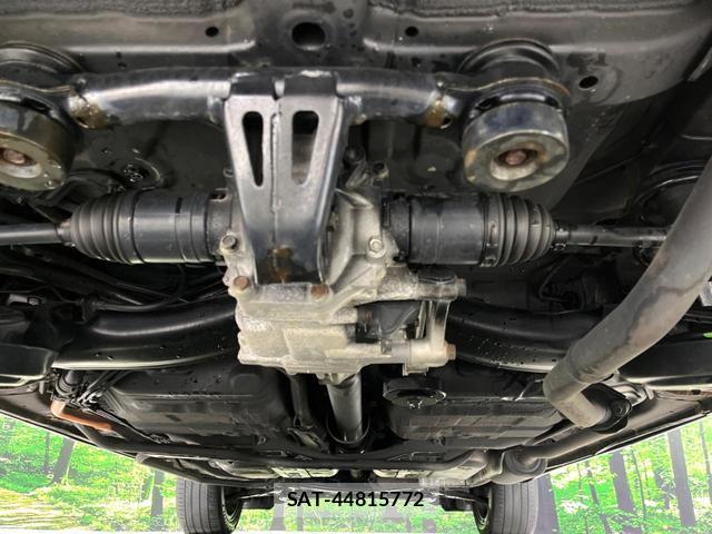 Honda VEZEL 2021-06 8816417-19