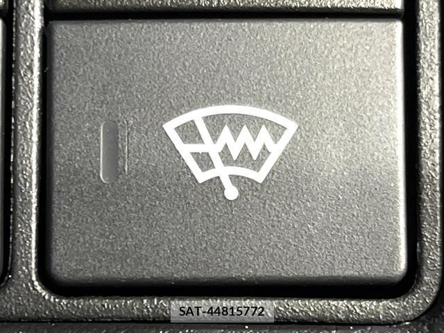Honda VEZEL 2021-06 8816417-5