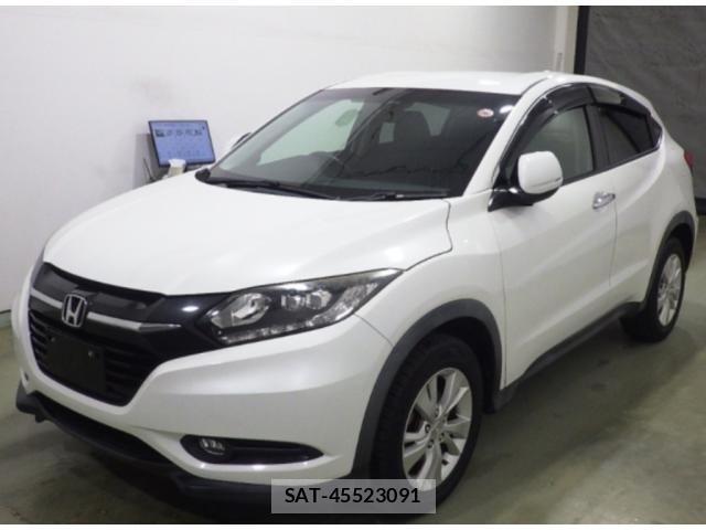Honda VEZEL 2014-12 8816767-0
