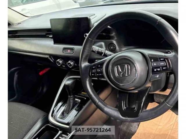 Honda VEZEL 2022-09 8816825-2