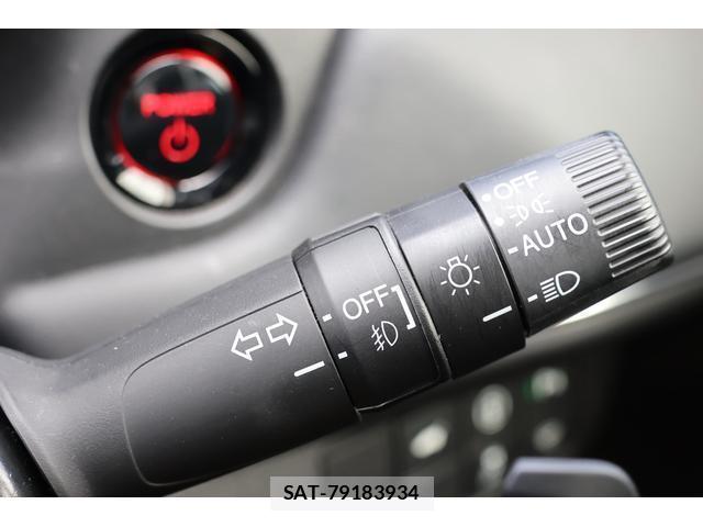 Honda VEZEL 2021-12 8817197-11