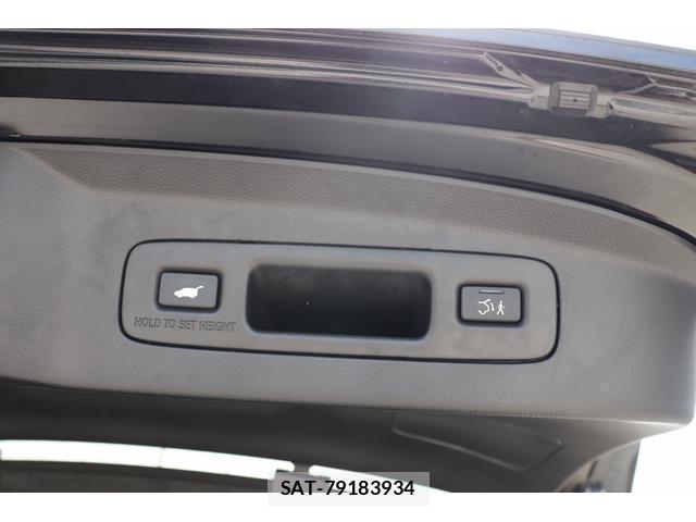 Honda VEZEL 2021-12 8817197-13