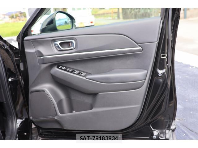 Honda VEZEL 2021-12 8817197-14