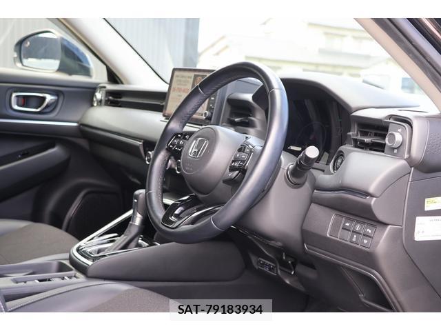 Honda VEZEL 2021-12 8817197-16