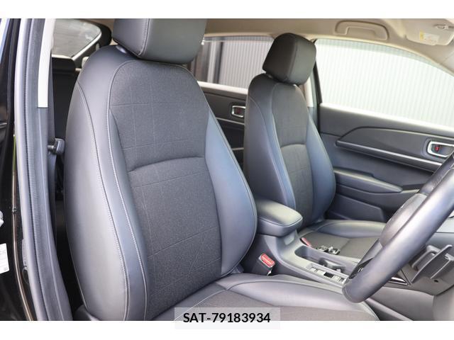 Honda VEZEL 2021-12 8817197-18