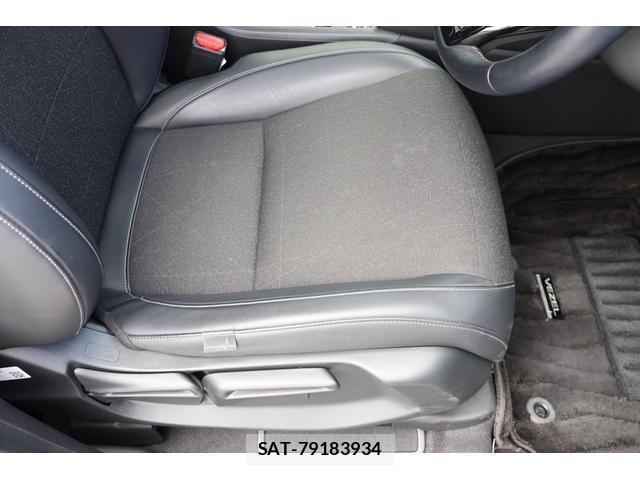 Honda VEZEL 2021-12 8817197-19