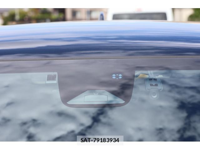 Honda VEZEL 2021-12 8817197-7