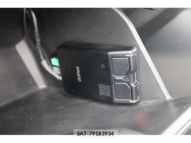 Honda VEZEL 2021-12 8817197-8