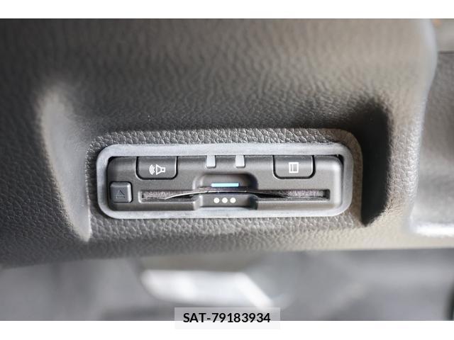 Honda VEZEL 2021-12 8817197-9