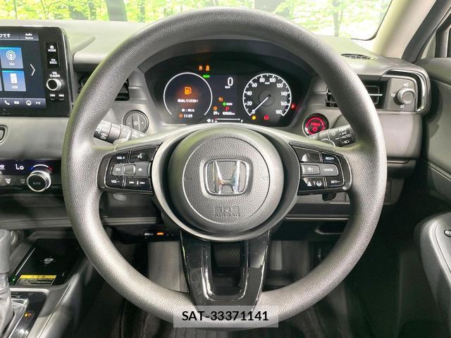 Honda VEZEL 2023-02 8817267-10