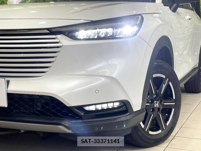 Honda VEZEL 2023-02 8817267-11